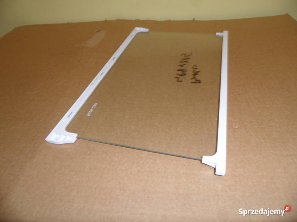 polka lodowki beko świętokrzyskie Łopuszno