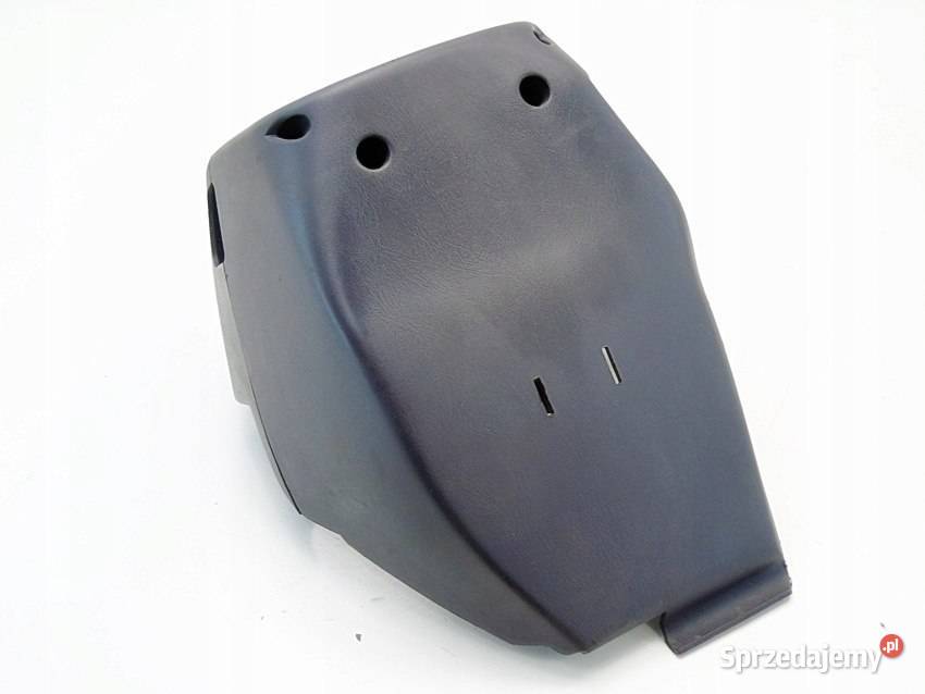 OBUDOWA KOLUMNY KIEROWNICZEJ NISSAN ALMERA TINO osobowe