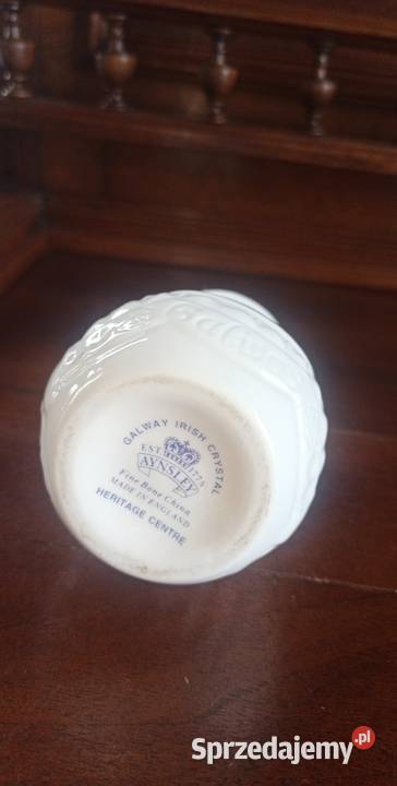 Wazonik Motylki łąka kwiatki trawkiwiosna pomorskie Gdańsk sprzedam