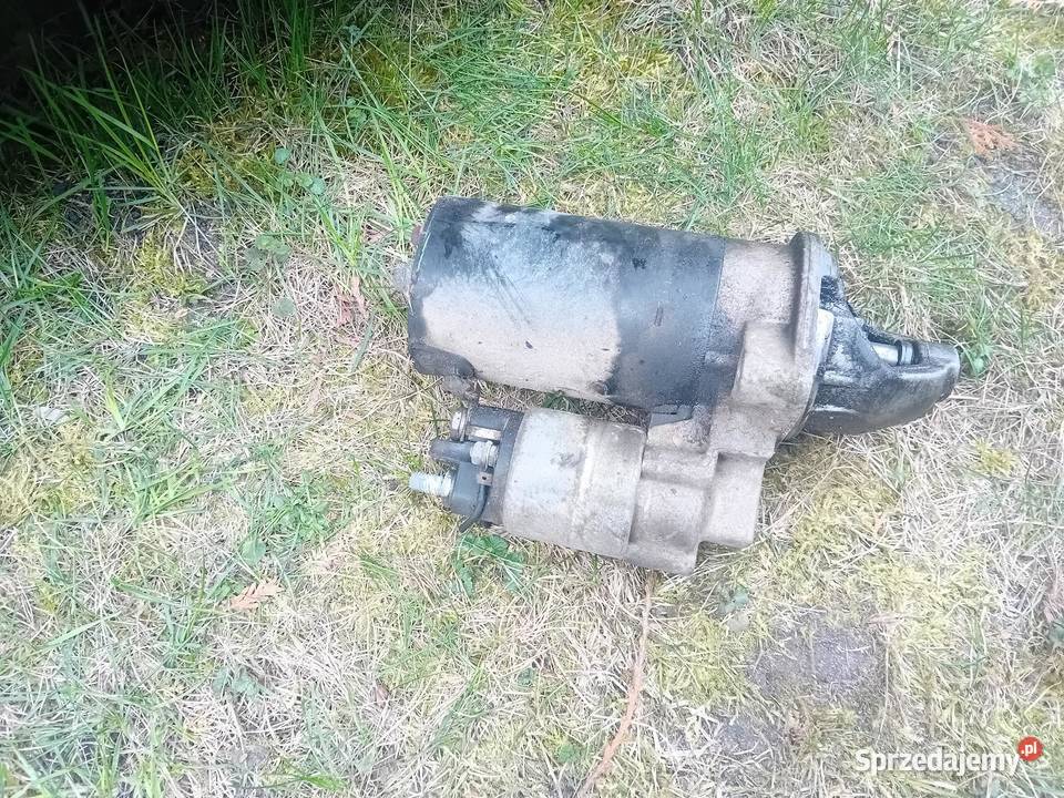 Pozostałości bo bmw e46 318i Wiślica sprzedam