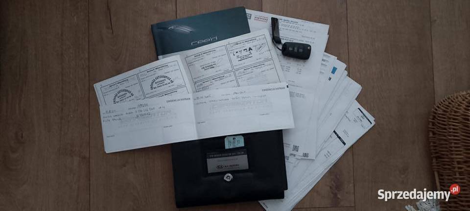 Sprzedam mazowieckie Płock