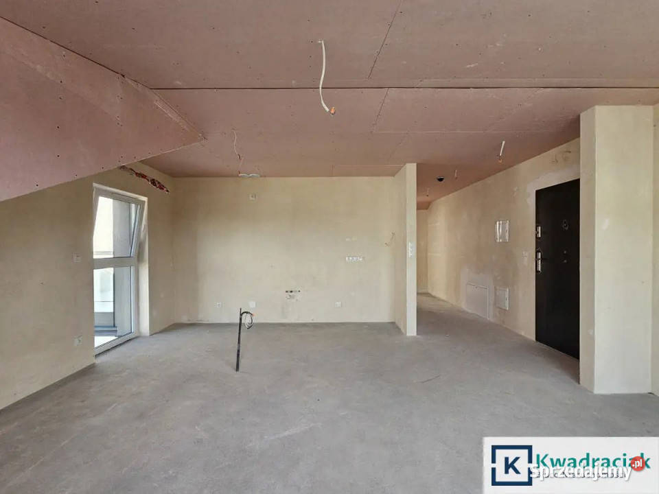 Mieszkanie 6001m2 3pokojowe Krosno blok sprzedam