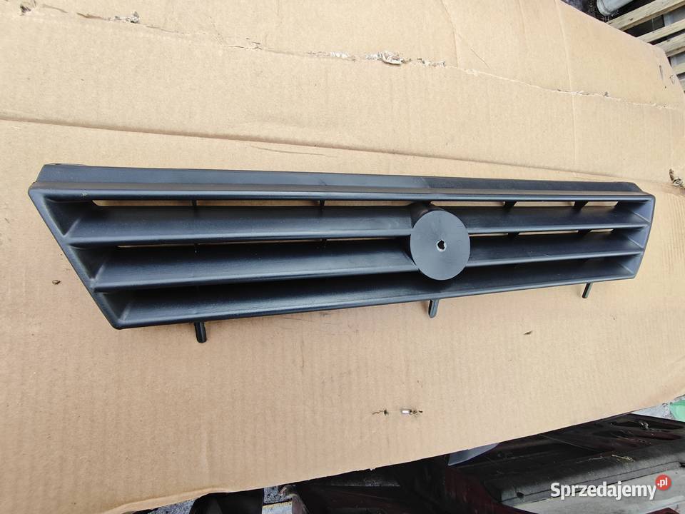Polonez Caro grill Atu Kombi Truck minus Pozostałe Stalowa Wola
