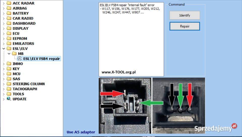 XTOOL Full 2026 KUP BEZ POŚRENIKÓW XTOOL Chełm