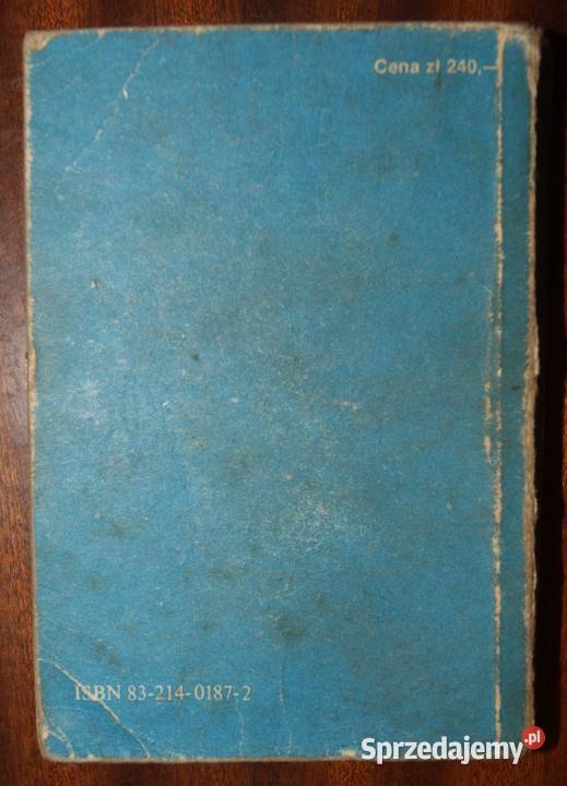 Słownik greckopolski i polskogrecki słownik lubelskie