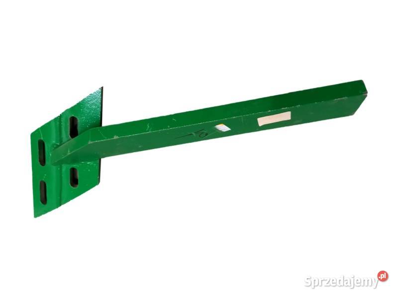 Słupica lewa przedpłużka Unia 0694 1115181000 warmińsko-mazurskie Olsztyn