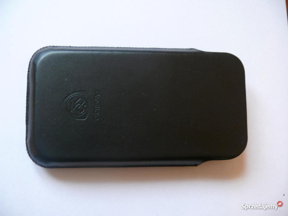 telefon PRESTIGIO multiphone 4044 DUO CASE Warszawa