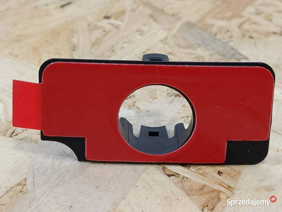 MINI F54 F54 UCHWYT CZUJNIKA PDC WEWNĘTRZNY Pleszew