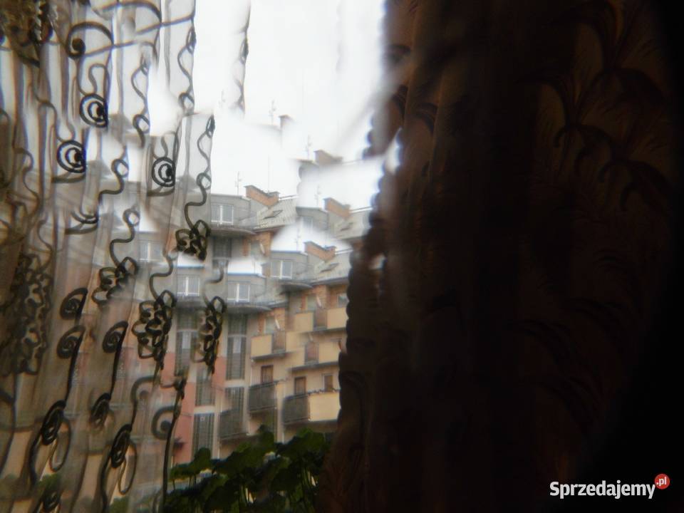 Filtr pryzmatyczny kalejdoskop 58 mm