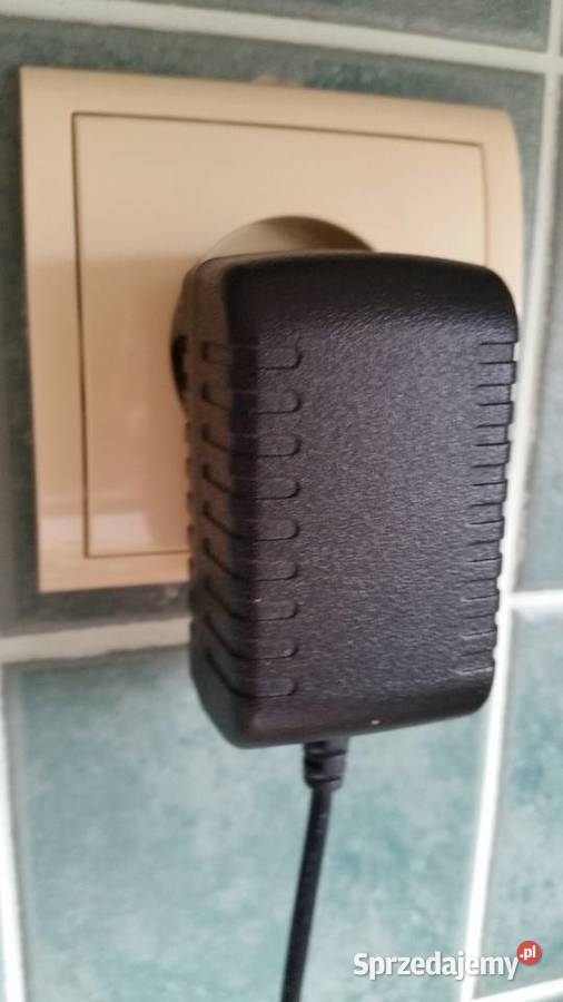 Ruter router ASUS RTN10 TOTO LINK A3002RU Puławy
