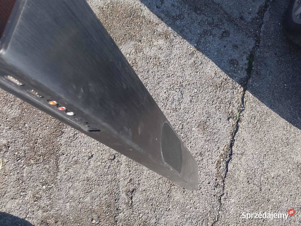 soundbar htsbw420 Legnica sprzedam
