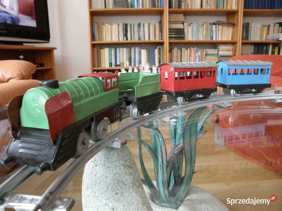 IGRA Duży zestaw z ĆSRS FILM sprzedam