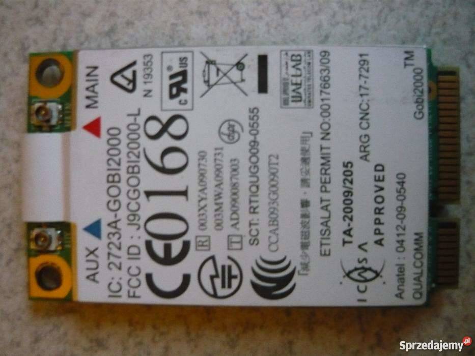 LENOVO GOBI 2000 WINDOWS DRIVER LENOVO GOBI 2000 WINDOWS DRIVER