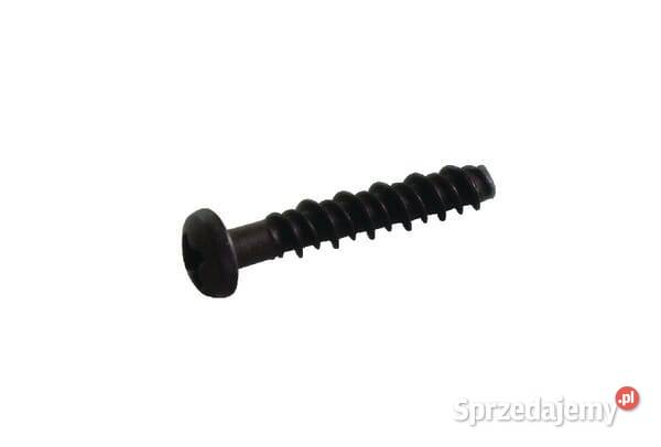 Śruba 691138 Kamionna