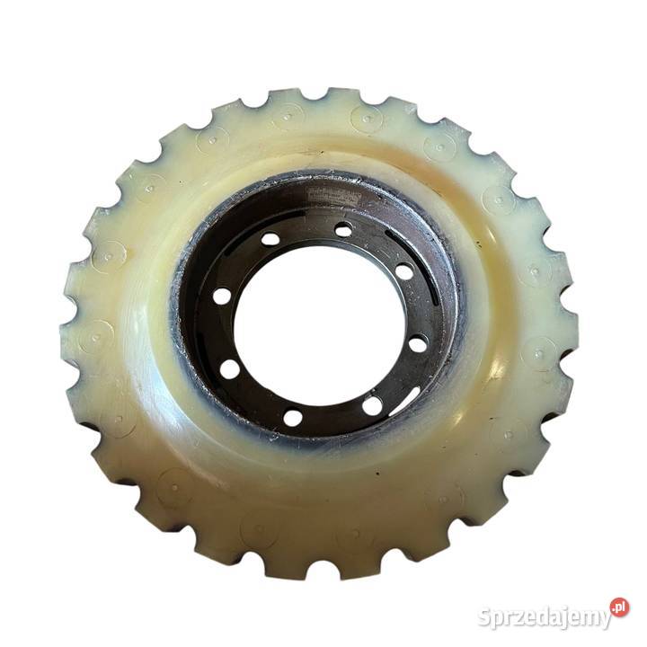 Centamax 3500SC50 Centamax 3500S50 3500 SC Poznań