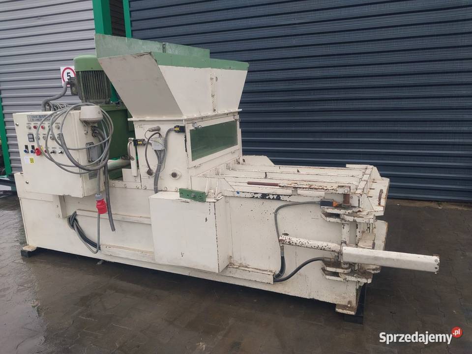 belownica pozioma kujawsko-pomorskie Sośno