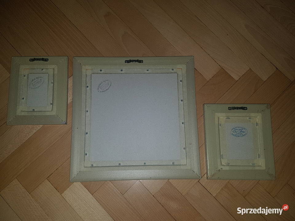 Obraz na szkle bukiet kwiatów w wazonie 3