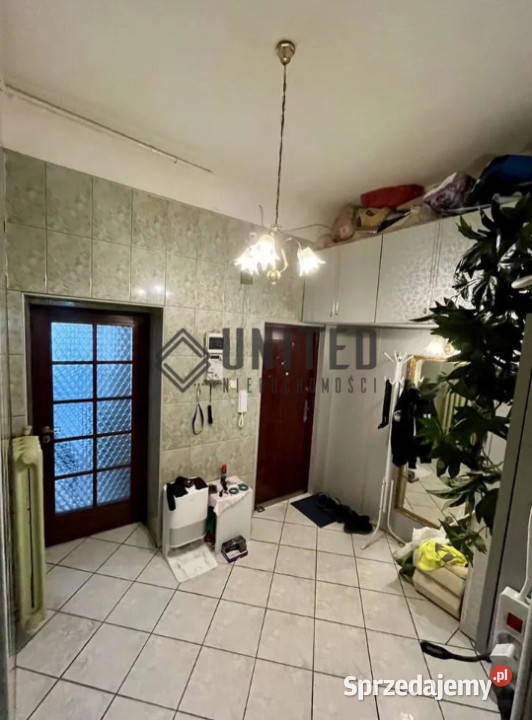 Mierniczej sieć Sprzedaż dolnośląskie Wrocław