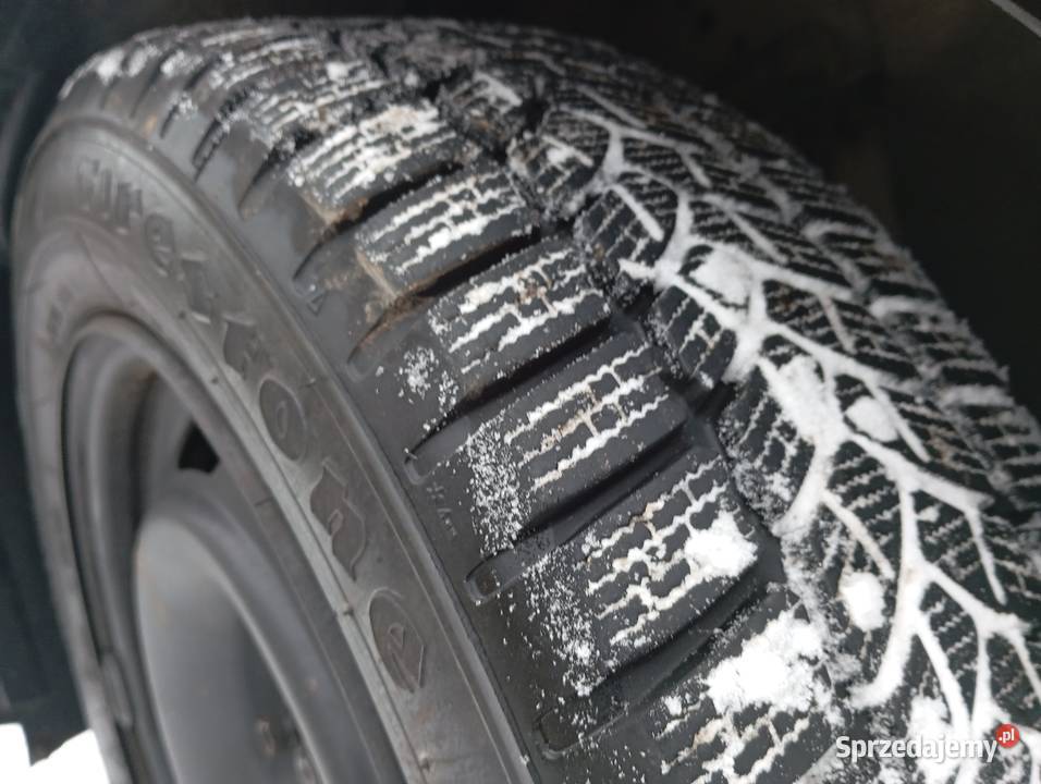 Citroen C3 Exclusive 14hdi klima immobilizer Wałbrzych sprzedam