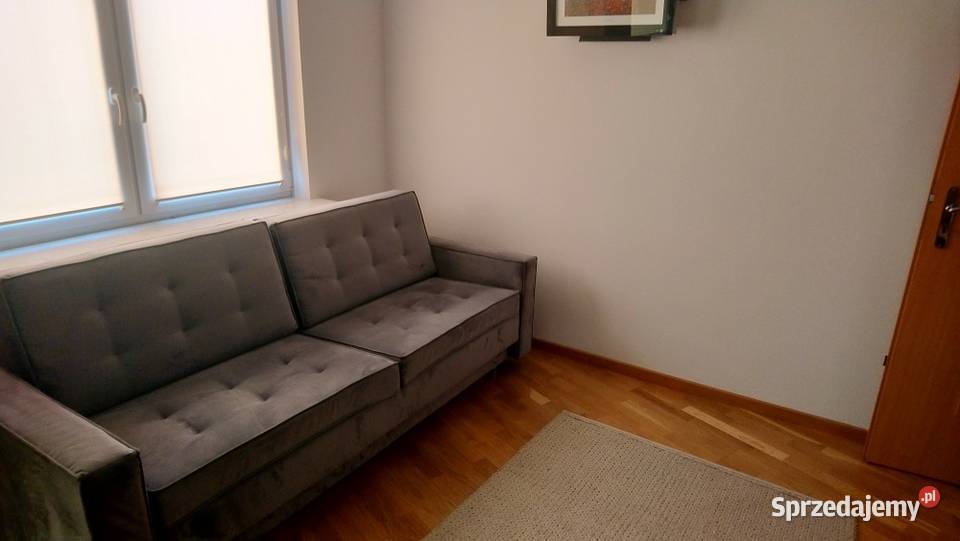 Komfortowe 2 pok 46m2 Ip ŻEROMSKIEGO Białystok