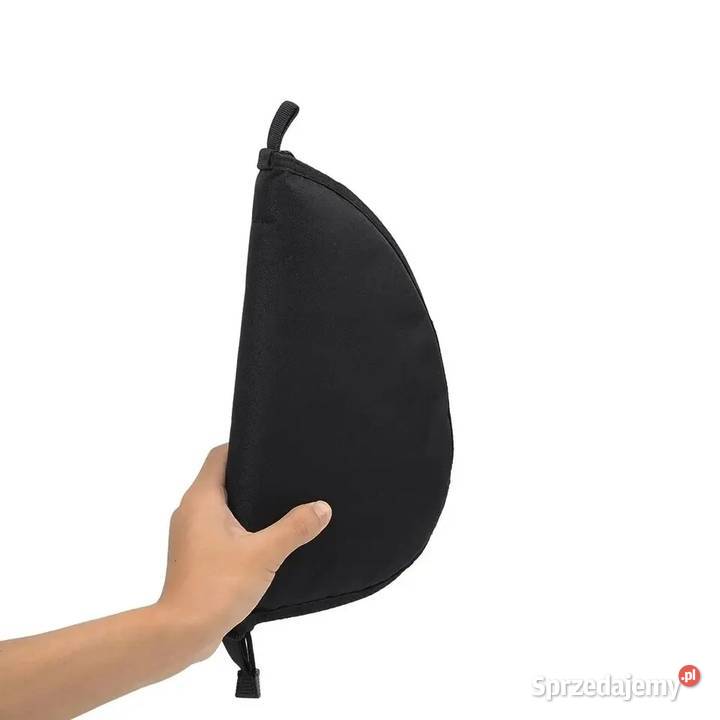 Pokrowiec na broń Sporty strzeleckie i myślistwo Łódź