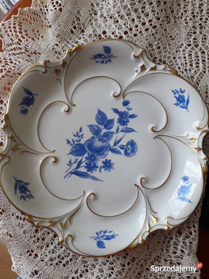 Patera Ilmenau 1 130