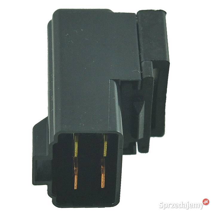 Przekaźnik rozrusznika Kubota B1121 B2420 L1501 sprzedam