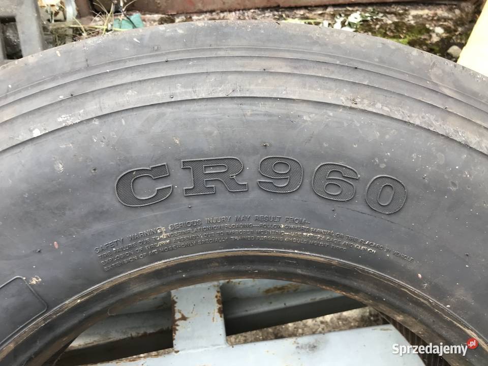 WestLake 29580R225