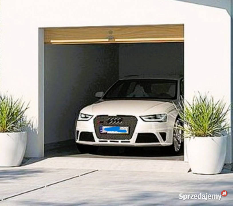 Mieszkanie w świetnej lokalizacji m Narew gm podlaskie