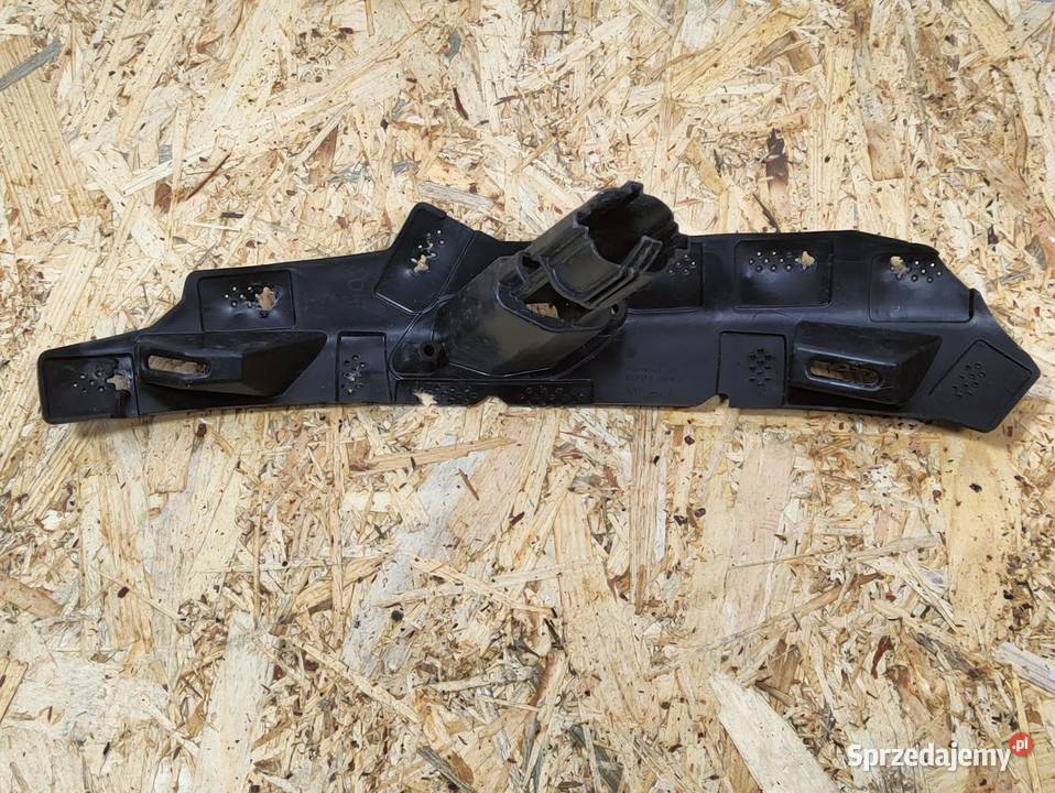 Mocowanie Spryskiwacza Lampy Prawy Przód Ford Pleszew