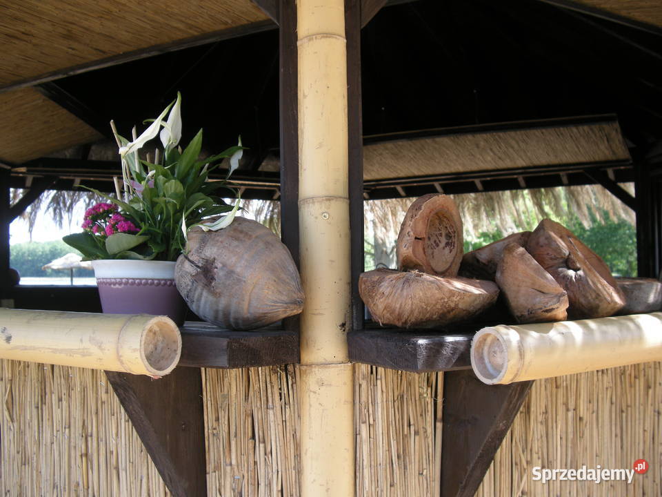 Parasol ogrodowy parasol plażowy parasol Architektura ogrodowa Warszawa