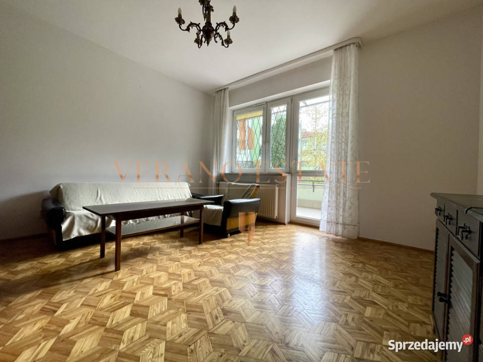 Taras Dwustronne 2 Pokoje Kw blok mazowieckie Warszawa