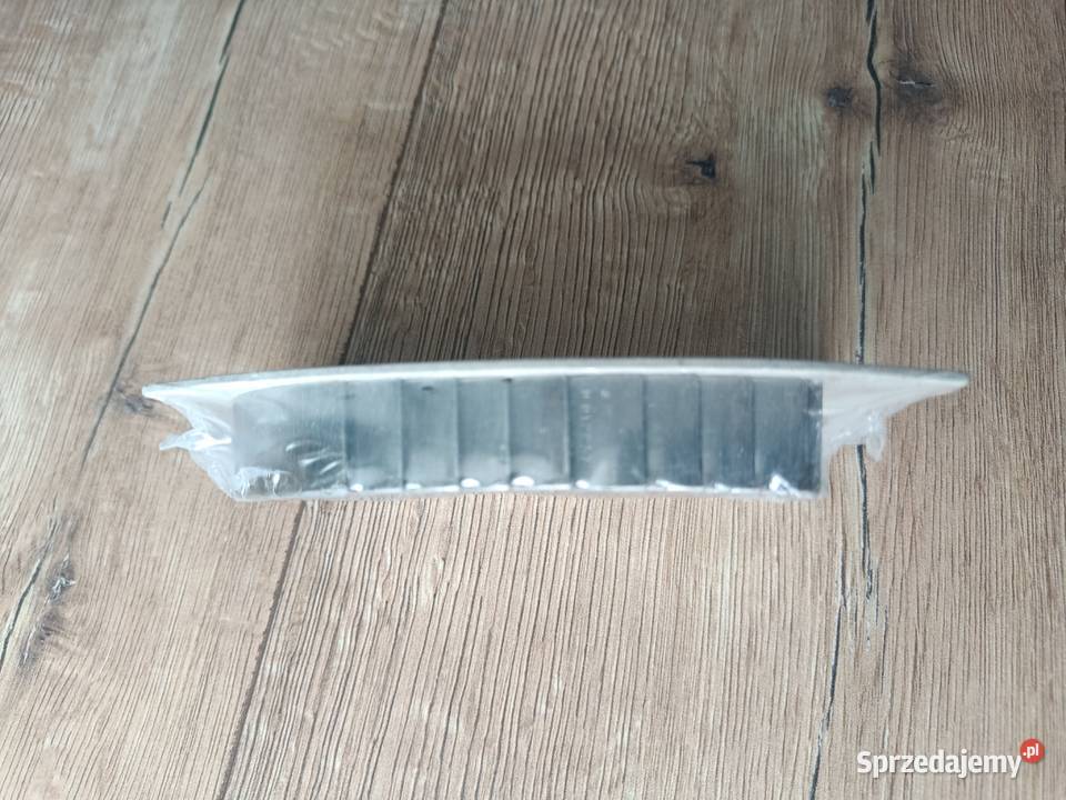 Panewka główna D 012957 66726RAU STD FM Biała Podlaska