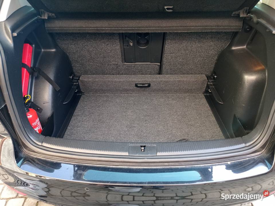 VW golf plus manualna małopolskie Bochnia sprzedam