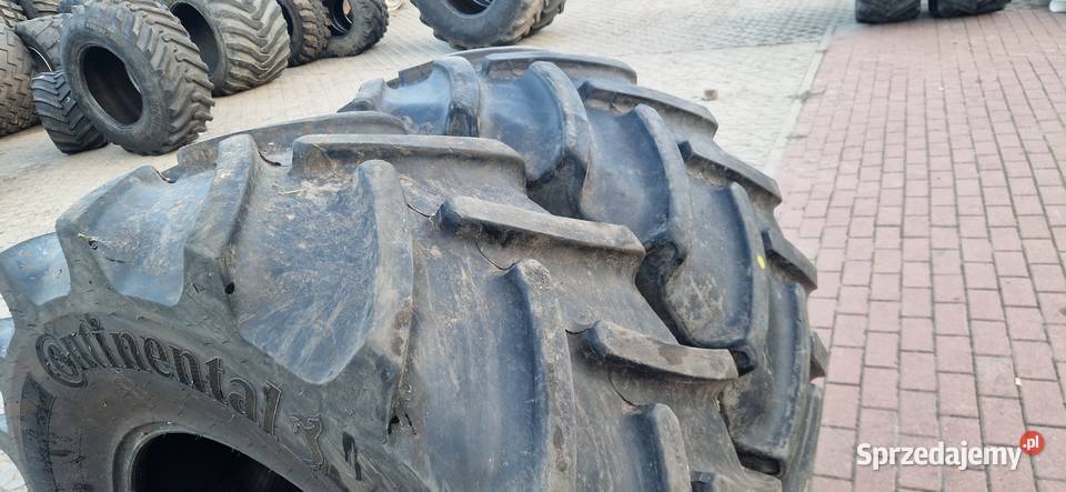 48070r24 42085r24 169r24 Mitas Continental 90 Nowe Miasto Lubawskie