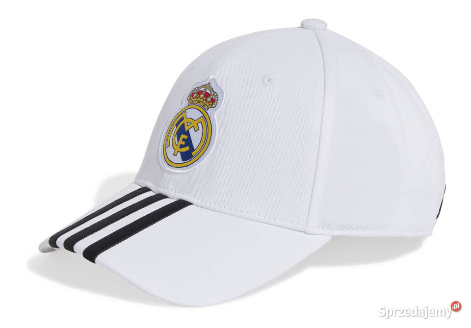 ZESTAW PIŁKA BLUZA ADIDAS MBAPPE 9 KOSZULKA sprzedam