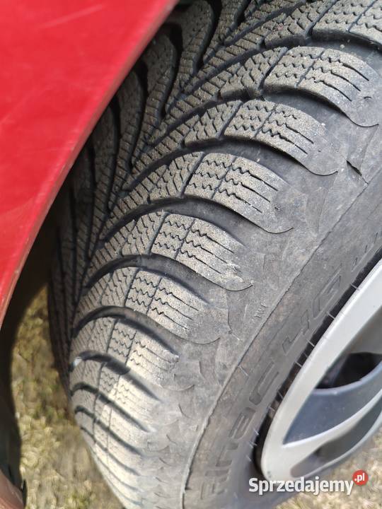 Sprzedam renaut Megane 3 Fałkowo