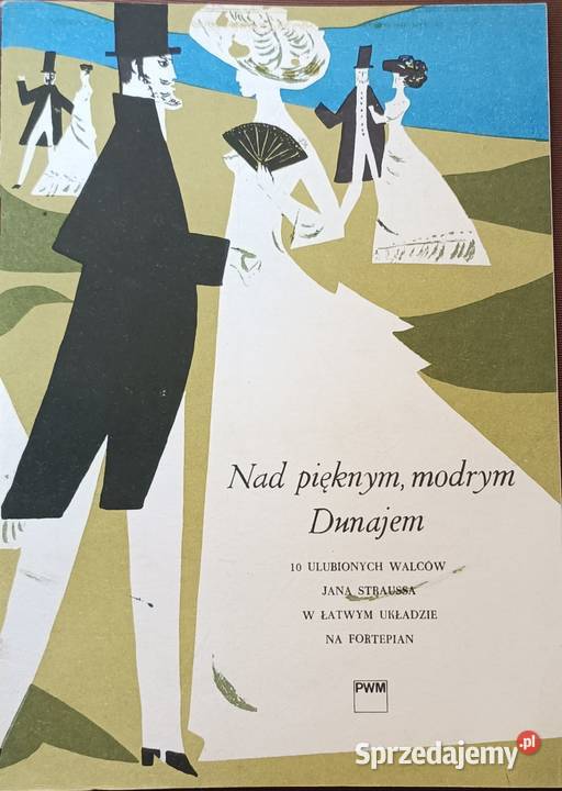 pięknym modrym Dunajem kujawsko-pomorskie Bogucin