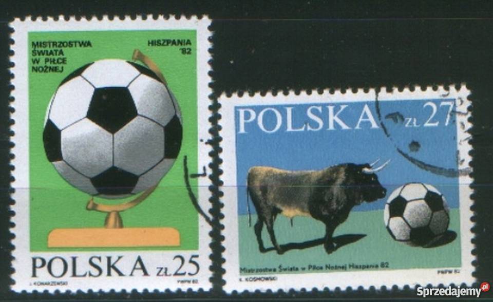 Zn Fi 2664 5 kas 1982 Gliwice