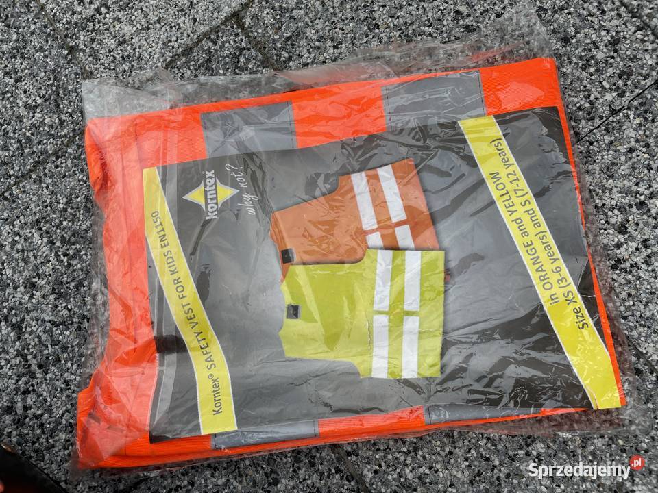 Kask Prostownik Klucze Zabazpieczenie Abus