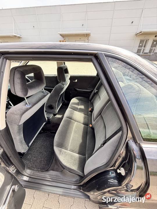 Audi 90 Quattro Toruń sprzedam