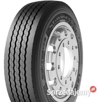 Opony 26570R195 Starmaxx LH100 Ecoplanet podkarpackie Przeworsk sprzedam