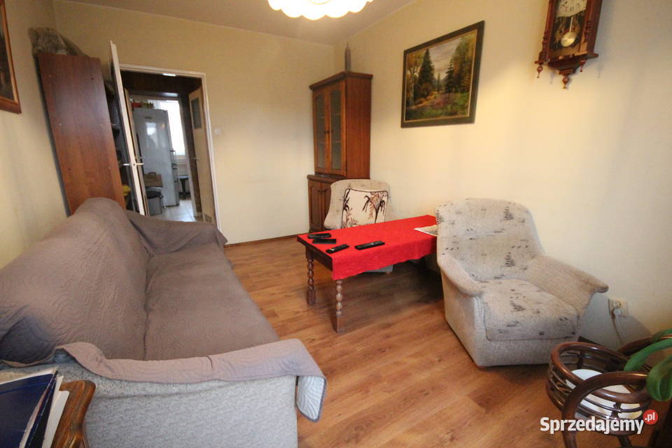 3pok 47met Słowicza ROZKŁADBALKONPIWNICA Wrocław