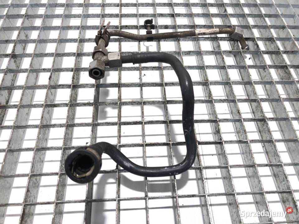 PRZEWÓD PALIWOWY 51123055439 sprzedam