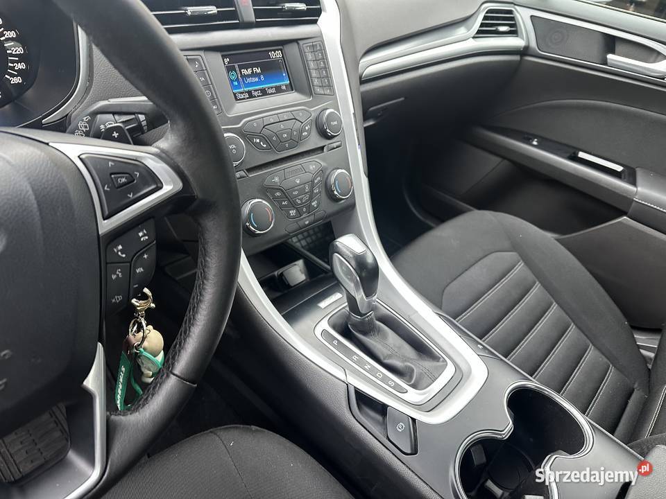 Salon Polska śląskie Zawiercie