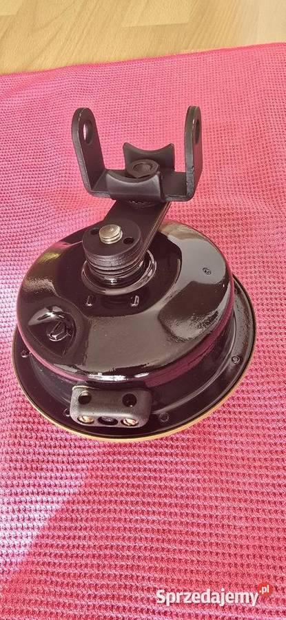 Sokół Zundapp BMW DKW NSU Peugeot Przemyśl