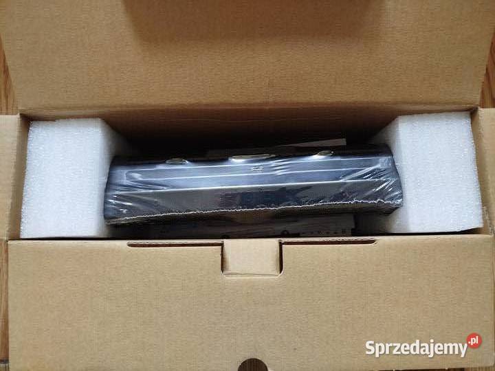 oner czarny MLTD111L 18k do drukarek Samsung laserowa małopolskie Oświęcim