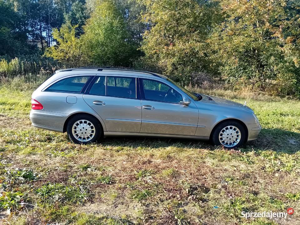 Okazja 1800cm3 Wrzosowa