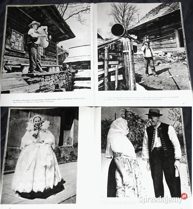 Na polskiej ziemi Kazimierz SaysseTobiczyk Chełm