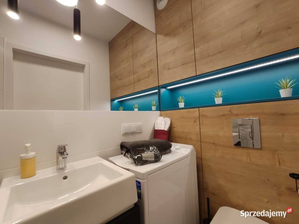 1pok 21met Kościuszki TARASWINDA2019 Wrocław